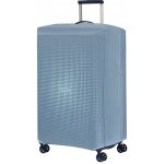 American Tourister L Stone Blue – Zboží Dáma