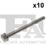 FA1 113-960 – Hledejceny.cz