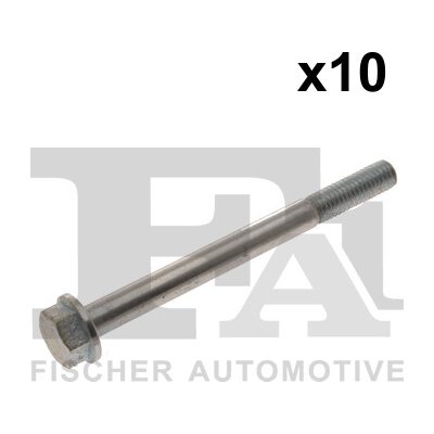 FA1 113-960 – Hledejceny.cz