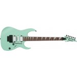 Ibanez RG470DX – Zbozi.Blesk.cz