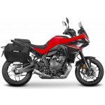 SHAD Y0TR75IF | Zboží Auto