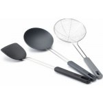Joseph Joseph Nest 10576 Fusion Wok – Sleviste.cz