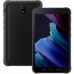 Samsung Galaxy Tab Active3 LTE 64GB SM-T575NZKAEEB – Hledejceny.cz