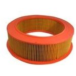 Vzduchový filtr ALCO FILTER MD-340 – Zboží Mobilmania