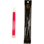 Clawgear Chemické světlo tyčinka Červená – Zboží Dáma
