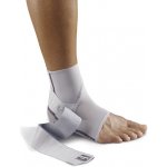 G.P.S. Ofa Kotníková ortéza Push care Pravá – Zboží Dáma