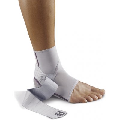 G.P.S. Ofa Kotníková ortéza Push care Pravá – Zboží Dáma