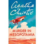 Murder in Mesopotamia – Hledejceny.cz