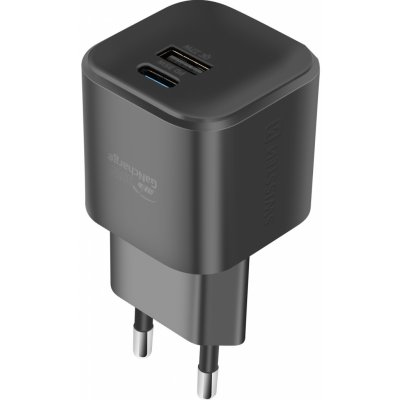 SWISSTEN 22071210 – Sleviste.cz