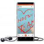 Samsung Galaxy Note 8 N950F 64GB Dual SIM – Zboží Mobilmania