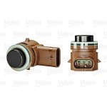 Valeo 890010 – Hledejceny.cz