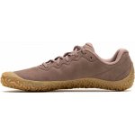 Merrell W Vapor Glove 6 LTR hnědá – Zboží Dáma