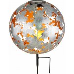 Globo 36749S – Hledejceny.cz