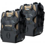 Westwind Moto sada WESTWIND Hussar 30/35 – Zboží Mobilmania