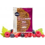 GU Energy Stroop Wafel 32 g – Zboží Mobilmania