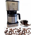 Ambiano MD 18488 – Zboží Dáma