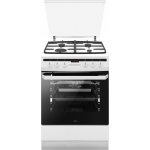 Amica SPA 6110 TLW – Sleviste.cz