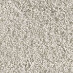 Granulati Zandobbio Okrasná drť Teraco Bianco Carrara 5 - 8 mm 25 kg – Sleviste.cz