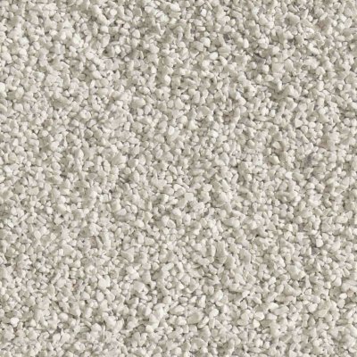 Granulati Zandobbio Okrasná drť Teraco Bianco Carrara 5 - 8 mm 25 kg – Sleviste.cz