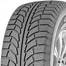 GT Radial Champiro Icepro 225/65 R17 102T