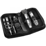 Wahl 5604-616 – Hledejceny.cz