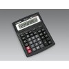 Kalkulátor, kalkulačka Canon WS 1210 T