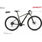 Ghost Kato EQ 2022 – Zboží Mobilmania