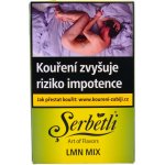 Serbetli 50 g Lmn Mix – Zboží Dáma Serbetli 50 g Lmn Mix – Zboží Dáma