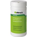 Illbruck Čisticí ubrousky AA292 100 ks – Zboží Dáma