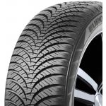 Falken EuroAll Season AS210 175/70 R14 84T – Hledejceny.cz