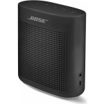 Bose SoundLink Color – Hledejceny.cz