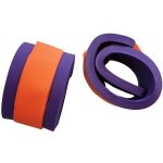 Matuška-Dena – Zboží Dáma