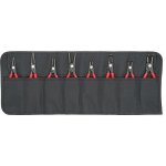 Knipex 00 19 58 V02 – Zbozi.Blesk.cz