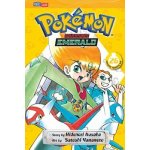 Pokemon Adventures 26 - Hidenori Kusaka – Hledejceny.cz