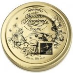 Náhradní šroubovací víčko Bormioli Rocco Quattro Stagioni 86 mm 2 ks – Hledejceny.cz