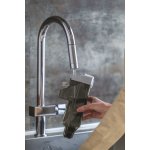 Hoover HW500 011 – Zboží Dáma Hoover HW500 011 – Zboží Dáma