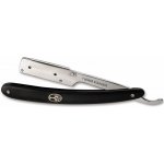 Böker Pro Barberette Black shavetta 140907 – Zboží Dáma