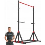 Marbo MH-D203 – Zboží Mobilmania