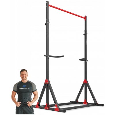 Marbo MH-D203 – Zboží Mobilmania