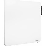 Klarstein Wonderbeam 450 – Zboží Dáma