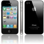 Apple iPhone 4S 64GB – Zboží Mobilmania