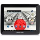 Tablet Modecom FreeTAB 8001