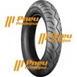 Bridgestone B03 120/80 R14 58S – Zboží Mobilmania