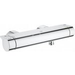 GROHE 34169001 – Hledejceny.cz