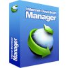 Internet Download Manager 6