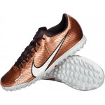 Nike Zoom Mercurial Vapor 15 Academy TF hnědé DR5949-810 – Hledejceny.cz