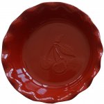 Emile Henry Keramická koláčová forma 26cm – Zboží Dáma