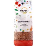 ProBIo Jednozrnka BIO 0,5 kg – Sleviste.cz