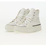 Converse Chuck Taylor All Star Construct A02832C – Hledejceny.cz