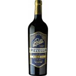La Posta Pizella Malbec 2023 Červené 13.7% 0,75 l (holá láhev) – Hledejceny.cz